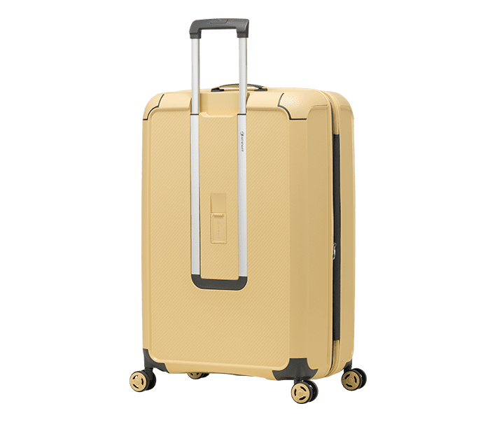 新升級☆B0002-2 SHIELD III 可擴充防爆拉鍊箱